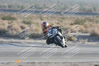 media/Oct-03-2025-CVMA Friday Practice (Fri) [[0c1e57b650]]/4-Racer 3-NRS/Mock Race/